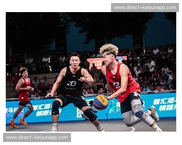 CBA下载:随时随地体验篮球的激情与速度 CBA下载:随时随地体验篮球的激情与速度
