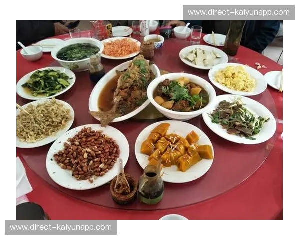 燃烧的红区:2010年火箭的绝地反击与永恒记忆 燃烧的红区:2010年火箭的绝地反击与永恒记忆