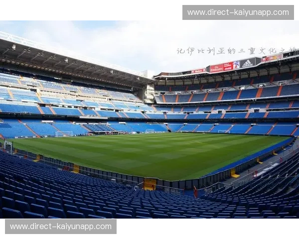 澳美巅峰对决:不止于球场,更是文化与精神的碰撞 澳美巅峰对决:不止于球场,更是文化与精神的碰撞